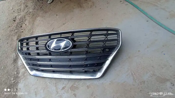 شبك ازيرا 2018-2019-2020 3