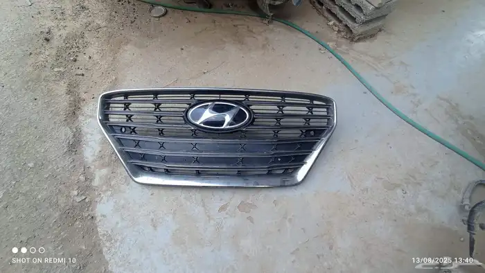 شبك ازيرا 2018-2019-2020 1