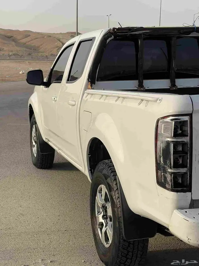 ونجل 7للبيع 2020 4