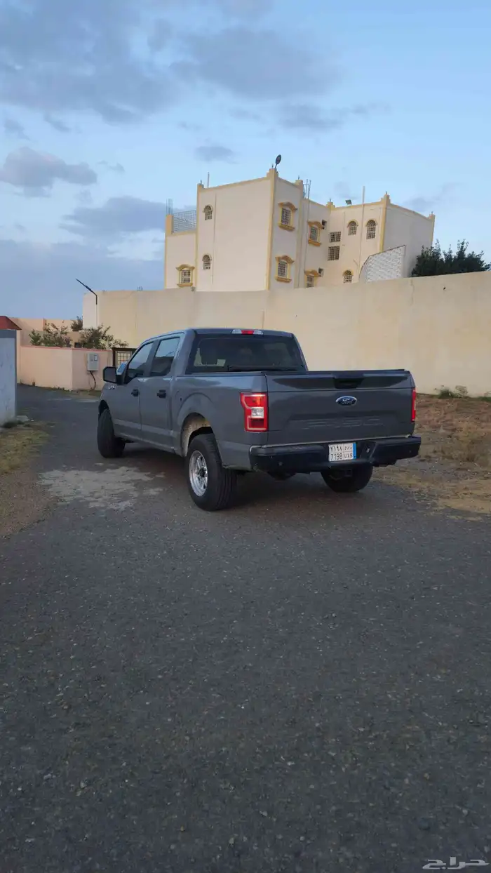F150 2020 14