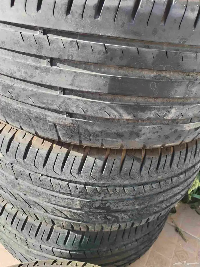 كفر كفرات ممتازة جدا 2