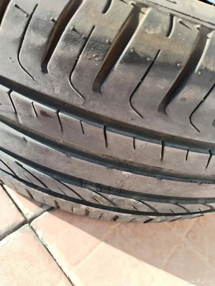 كفر كفرات ممتازة جدا 6