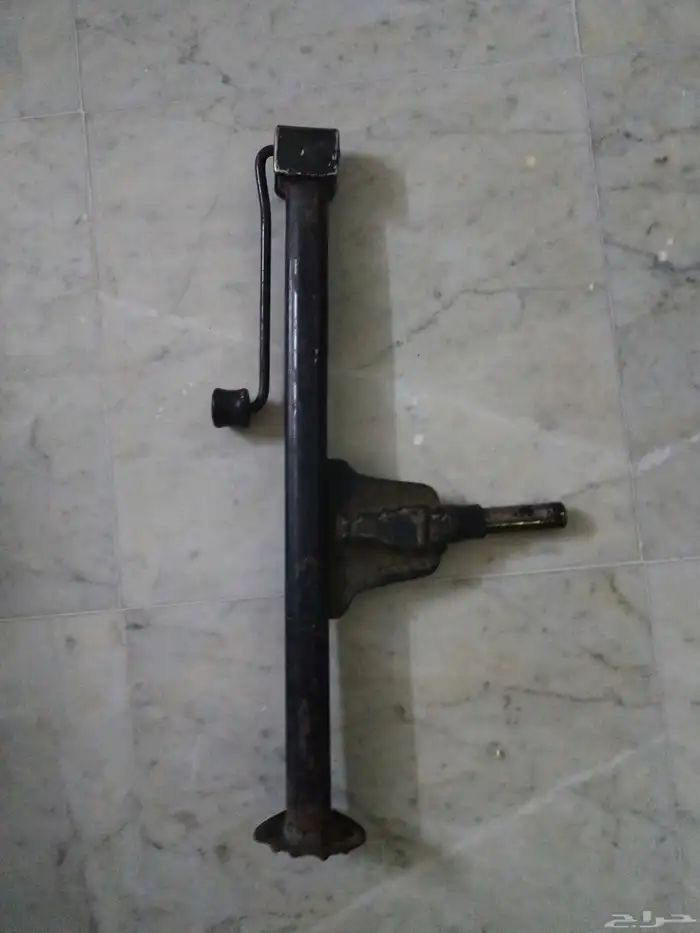 قطع مرسيدس تمساح w126 10