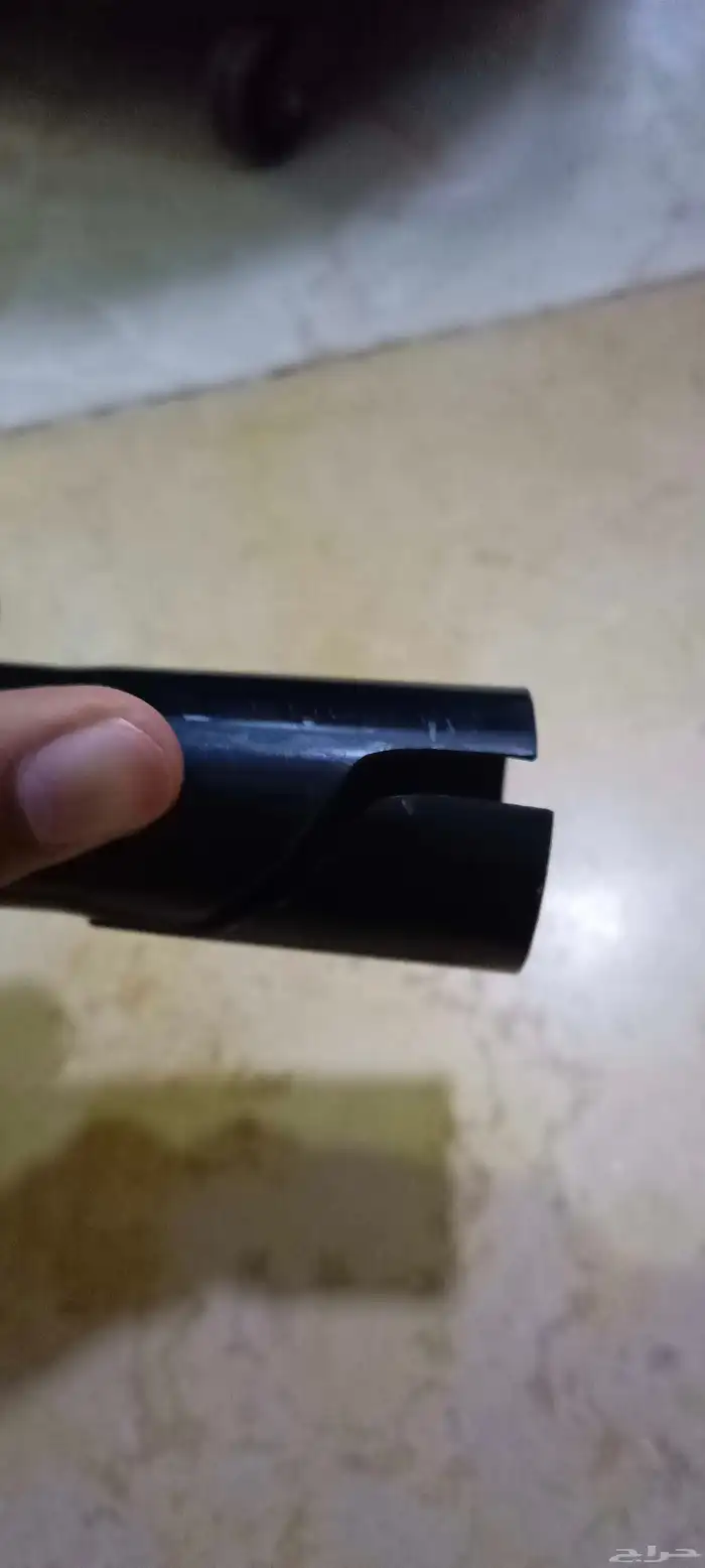 مكناسه كهرباء 1