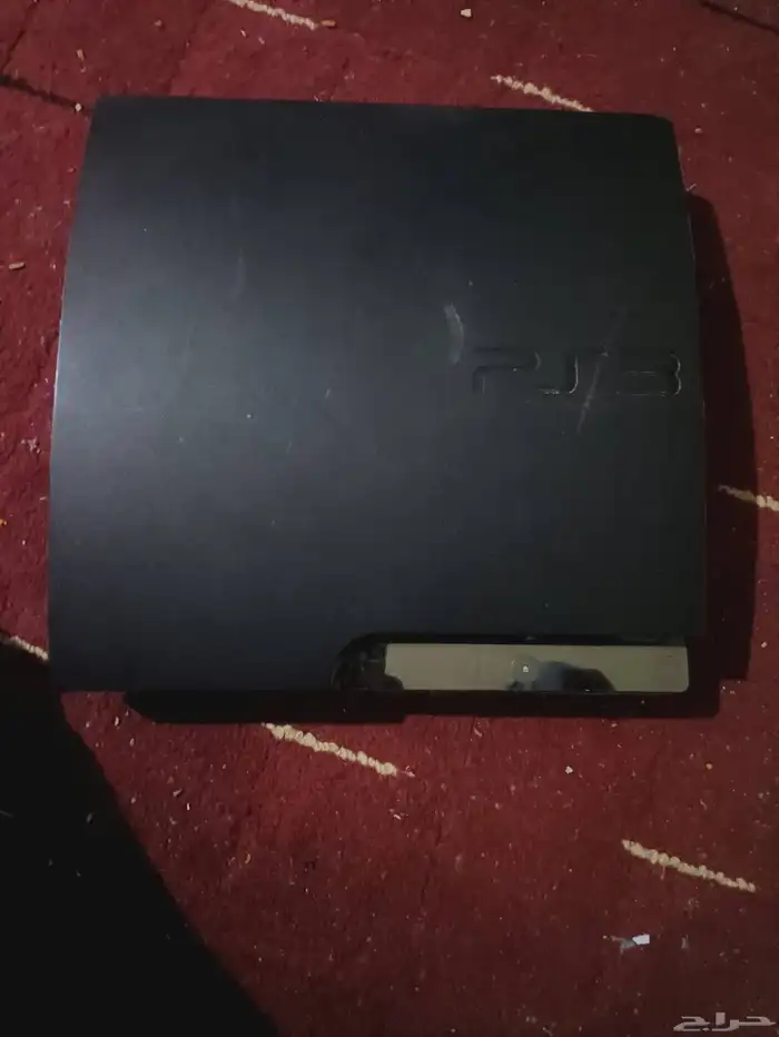 سوني 3 معدل تهكير خاص 0
