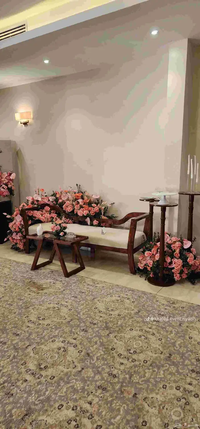 حفلات َومنسبات 4