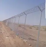 مقاولات الشرقيه الأحساء  مقاولات_عامه 6