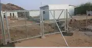 مقاولات الشرقيه الأحساء  مقاولات_عامه 4