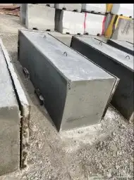 قواعد خرسانية 19