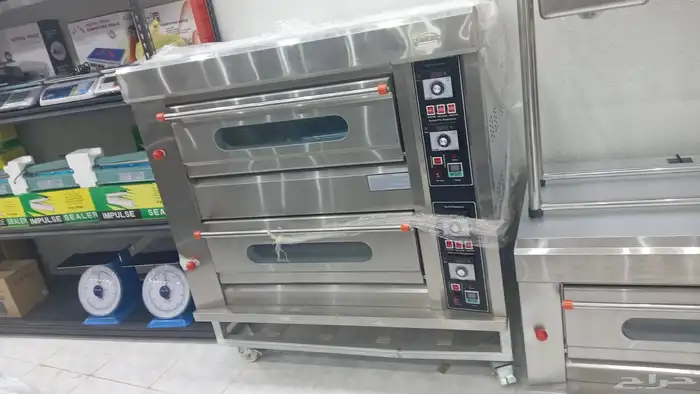 موازين الكترونيه 0