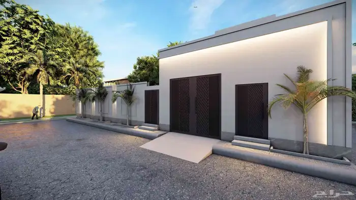 مهندس معماري وحاسب كميات ومشرف تشطيبات 0