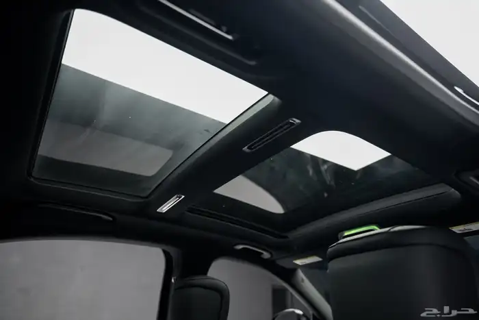 Mercedes-Benz S500 AMG Line 4MATIC 38