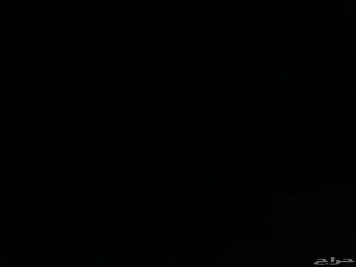 شاشة قيمنق العاب 100hzجديدة 6