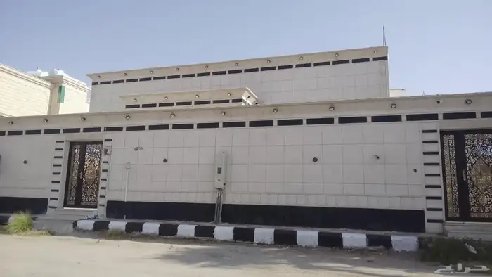 لجميع اشكال الوجهات لياسه ملونه بديل الحجر الطبيعي 9