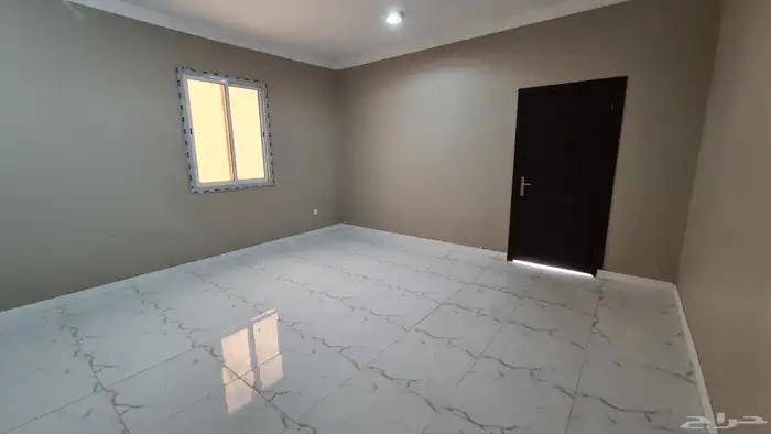 فيلا مودرن للتنازل والبيع في جدة حي الرياض 2