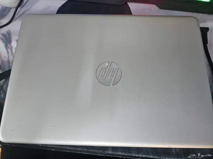 hp laptop 0