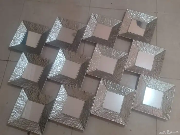 ديكور حائط للبيع 0