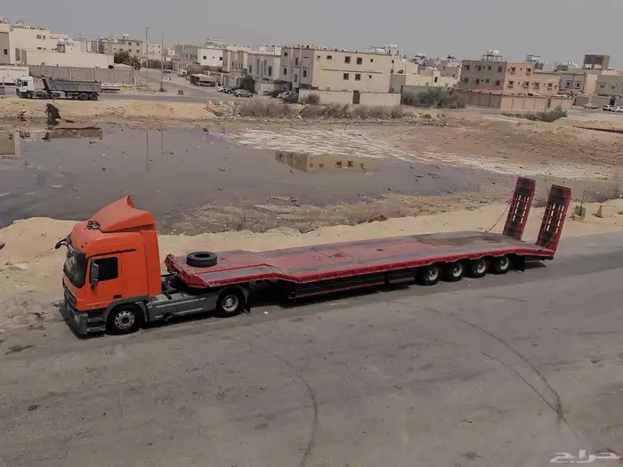 لوبد 2