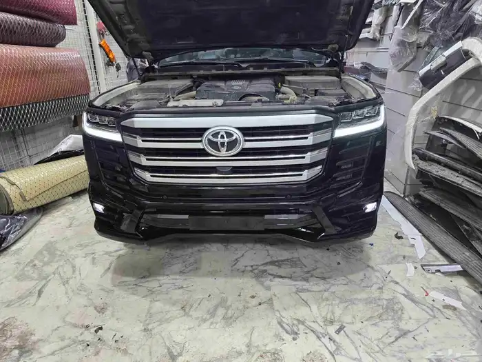 صدامات الساير نضام الوكاله 14