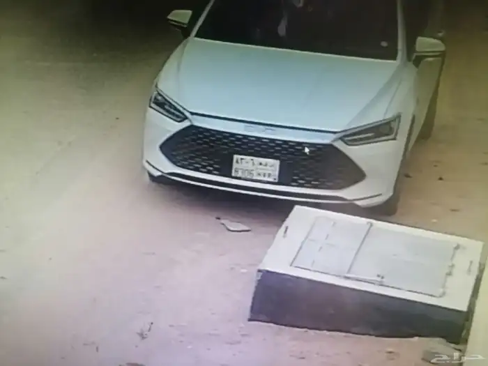 كاميرات مراقبه سنترالات بصمه إنذار الحريق تركيب صيانه 7
