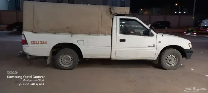 اسيزو 1999 2