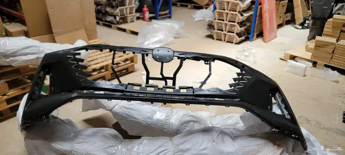 شانجان يوني اس. UNI-S 2026 8