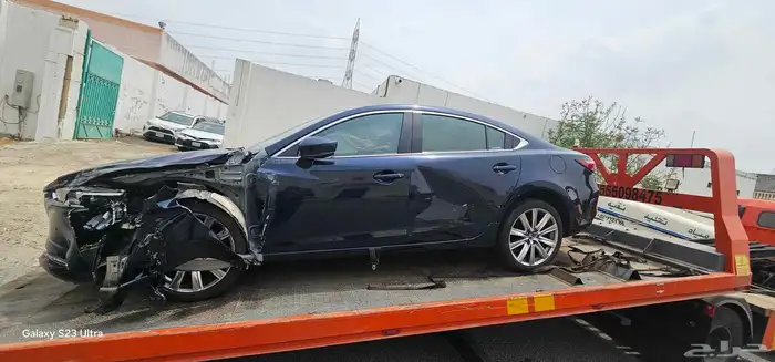 سطحة ابحر الشمالية سطحة ابحر الجنوبيه جدة 3