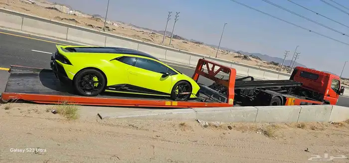 سطحة ابحر الشمالية سطحة ابحر الجنوبيه جدة 1