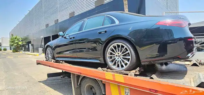 سطحة ابحر الشمالية سطحة ابحر الجنوبيه جدة 2