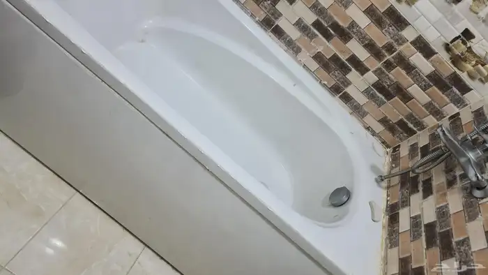 بانيو للبيع 1