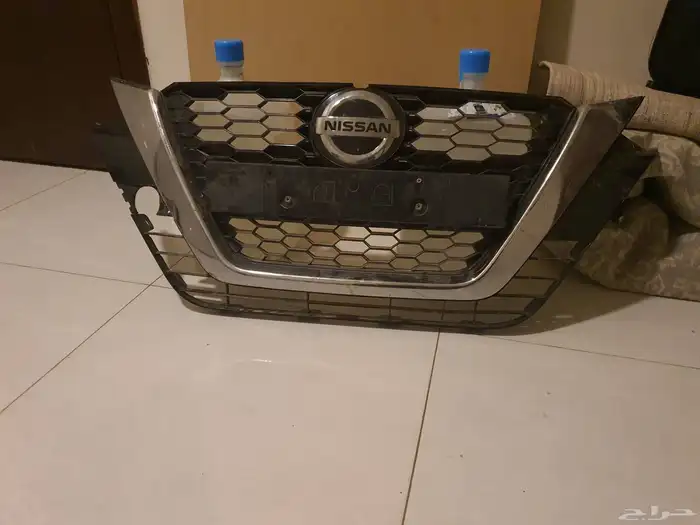 شبك لومينا 2021 0