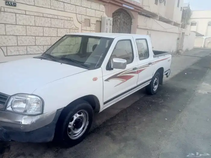 ددسن نيسان 2015 0