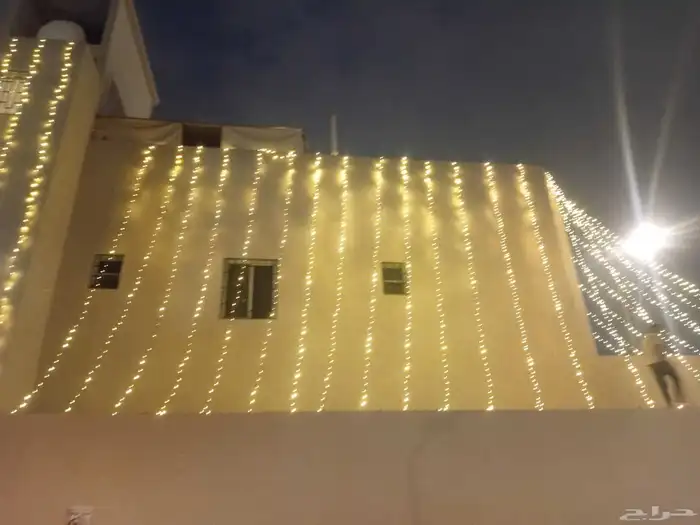 حفلات ومنسابت 1