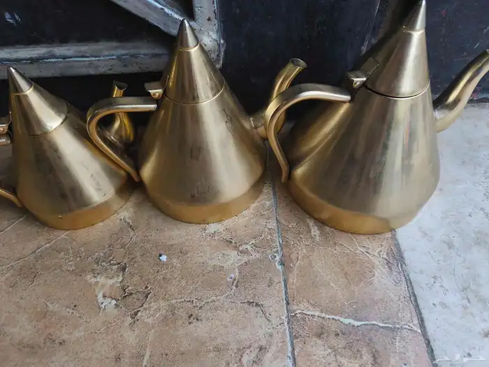 بريك حق شاي 4