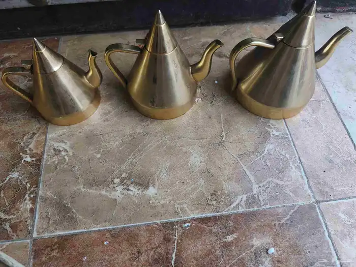 بريك حق شاي 0