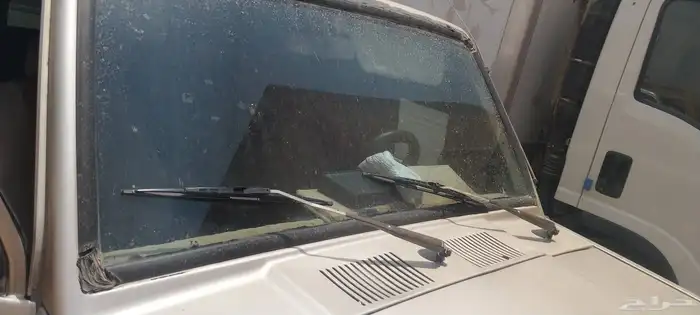 نوع التسجيل خاص.طراز المر كبة جيب 4 باب.حمولةكبة.. 3