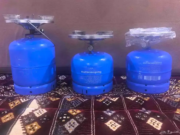 دوافير ايطاليه نظيفه مع روس ايطاليه 5