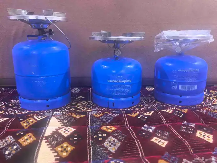 دوافير ايطاليه نظيفه مع روس ايطاليه 4