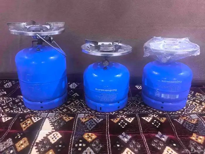 دوافير ايطاليه نظيفه مع روس ايطاليه 3