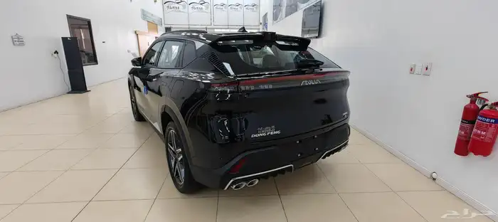 دونق فينق ميق 2025 التيمد بسعر مناسب 1
