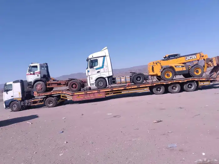 لوبد متوجد في المدينه المنوره على اي اتجاه 0