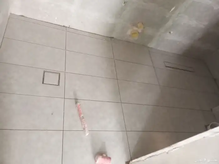 شغل بلاط سيراميك رؤخام تكسير أو تركيب 0