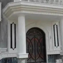 مقاول حجر الرياض 4