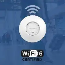 سنترال جراند ستريم هواتف وافايwifi ربط الفروع 1