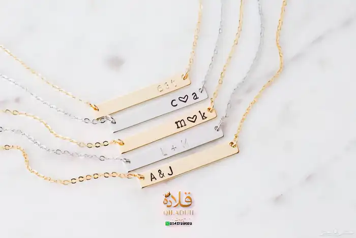 هدايا مميزه خصم 15لفتره محدوده سارع في طلبك 5