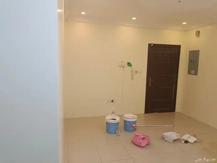 صباغ البويات الظهران والدمام بويات وعازل اسطح 2
