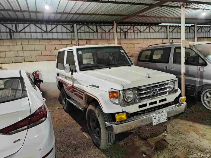 جيب ربع مبيعات حكومية مديل 91 1