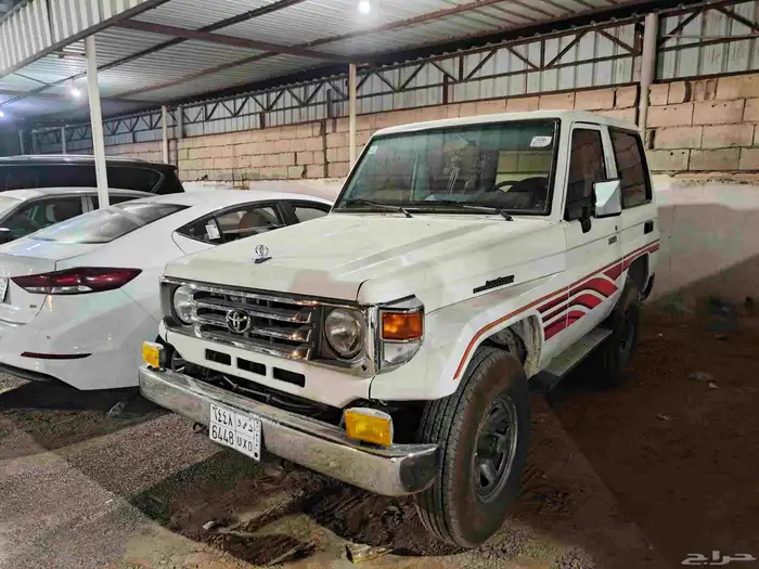 جيب ربع مبيعات حكومية مديل 91 0