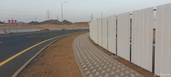 مقاولات عامه 13