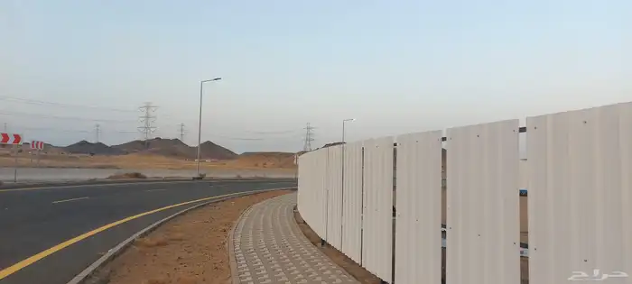 مقاولات عامه 14